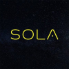 The Solaverse